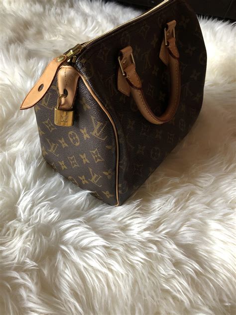 lv bags under $2000|designer handbags under 2000.